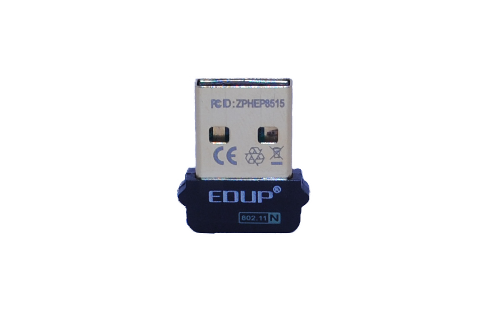 usb-wifi-dongle-2-(2)