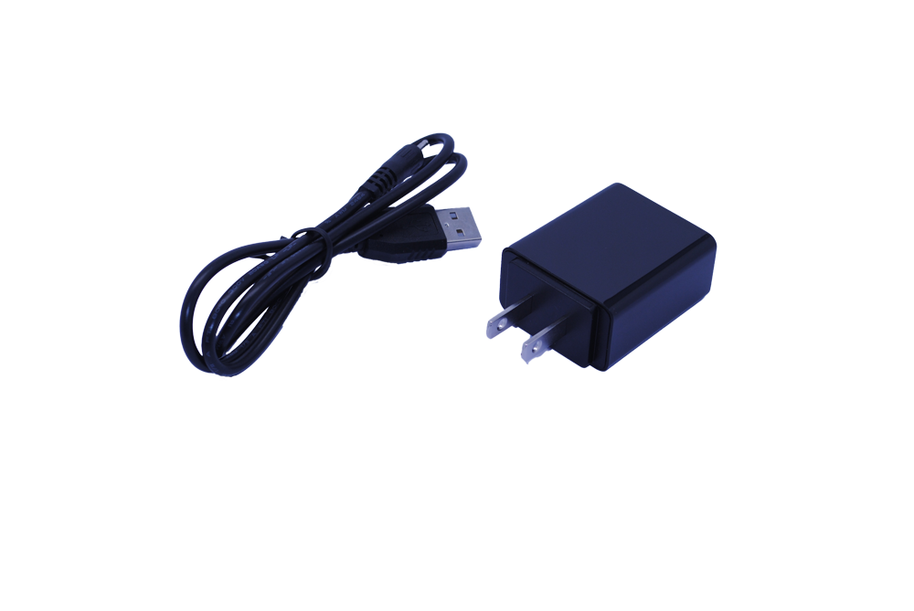 vde-power
