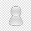 oxedgar's Avatar