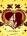 vjsara's Avatar